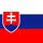 Szlovákia SB