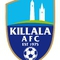 Killala FC