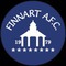 Match Secretary : Stuart McKechnie