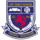 M3 - Under 14 Promotion