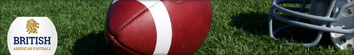 Adult League