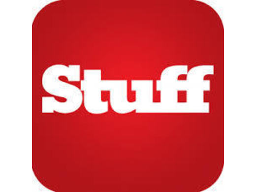 Where to find stuff?