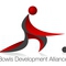 Bowls Development Alliance