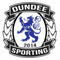 Dundee Sporting