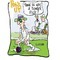 New Players Guide to Lawn Bowls New Players Guide to Lawn Bowls