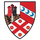 Napier University Women