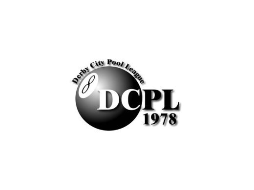 DCPL Logo