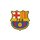 Barca Academy1 B16