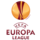 Europa League