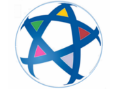 International Football League of Israel Logo