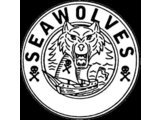 1997