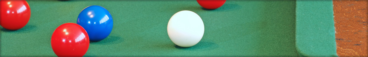 Brighton, Hove & District Snooker League