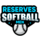 Softball Men RES