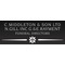 C. Middleton & Son Ltd