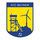 AFC Gilfach