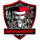 Insanity