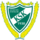 Kvicksunds SK