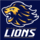 Belfast City Lions