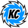 Kansas City Cyclone