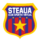 CSV Steaua București