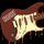 Hershey Guitars