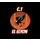 CT el Elyon sub13