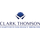 Clark Thomson Insurance "B" League
