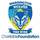 Warrington Wolves
