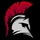 Wheatsheaf Spartans