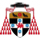 Christ Church Men's 1st's