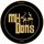 Mill Hill Dons