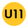 U11