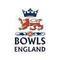 Bowls England