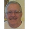 Roy Wolfe