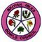 British Isles Bowling Council