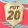Players Stats & Ranking