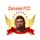 Zamalek FCC