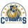 Brighton Cougars U14