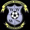 Match Secretary : Alex Richardson