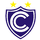 Club Sportivo Cienciano 2018