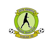 SOUTH PENINSULA LOCAL FOOTBALL ASSOCIATION - Logo