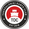 Thessaloniki Darts Club