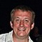 Martin Clark