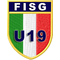 Campionato italiano Ghiaccio U19