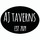 A J Taverns Division Two