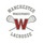 Manchester WACS A