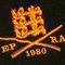 English Pool Referees Association
