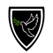 Olive Branch FC
