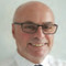 Paul Costin