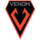TEAM VENOM
